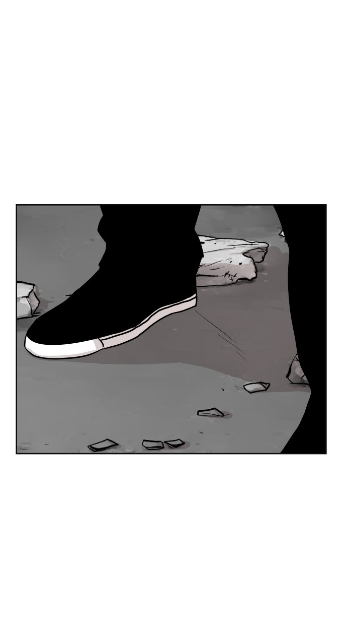 第48话40