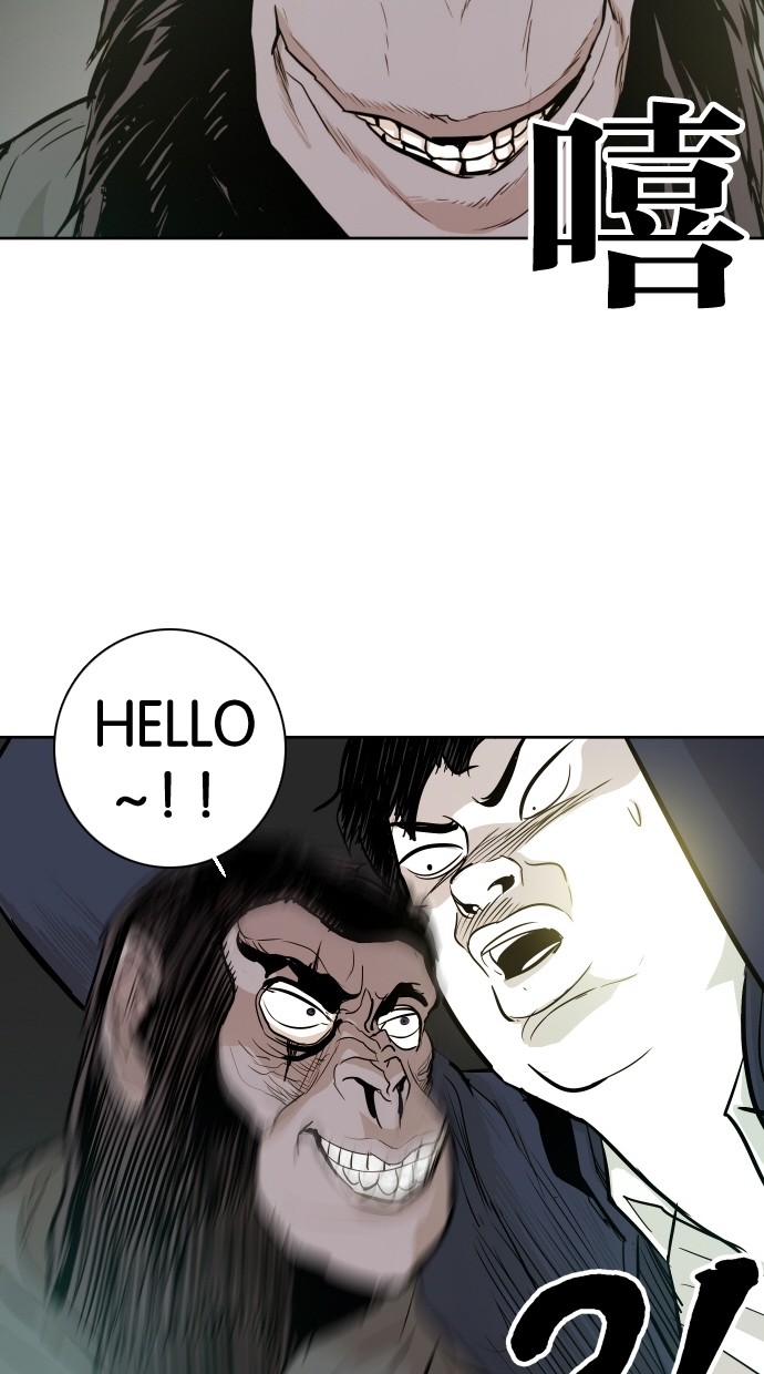 第48话49