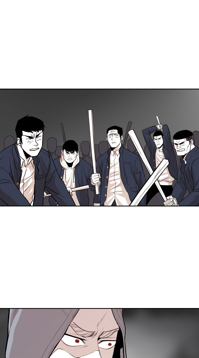 第48话70
