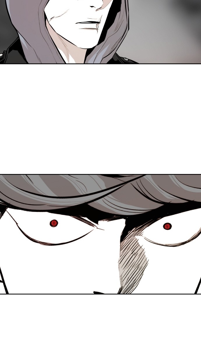 第48话71