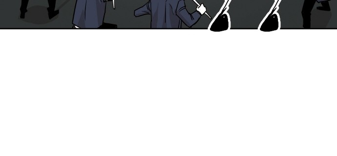 第48话73