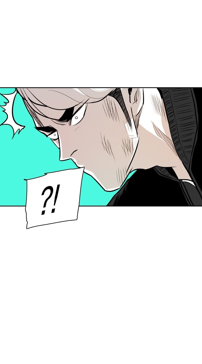 第49话0