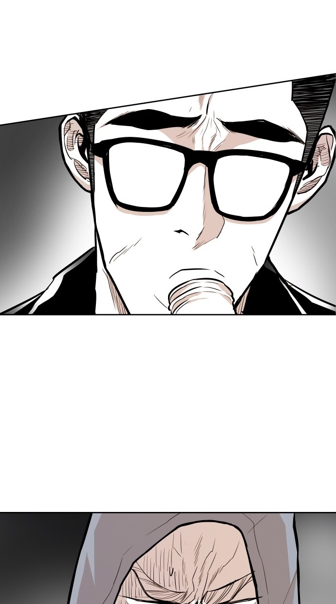 第49话41