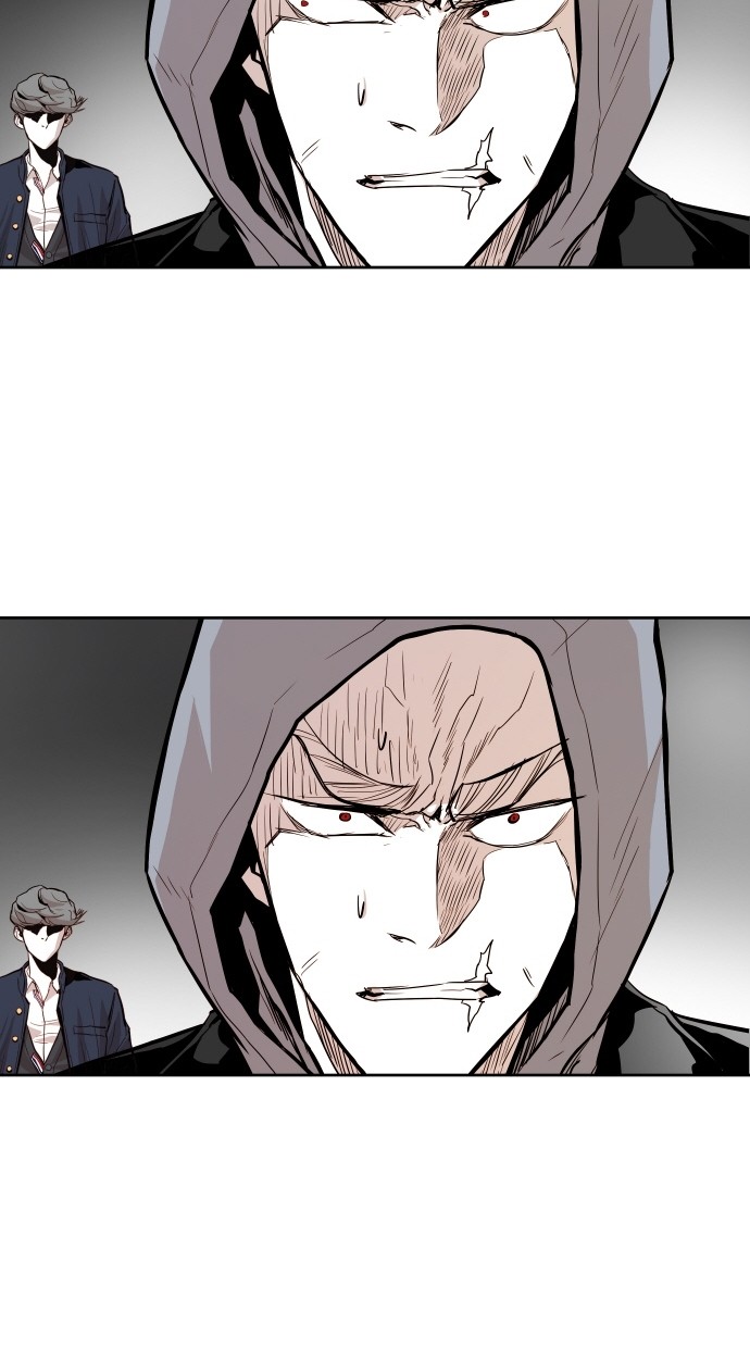 第49话42