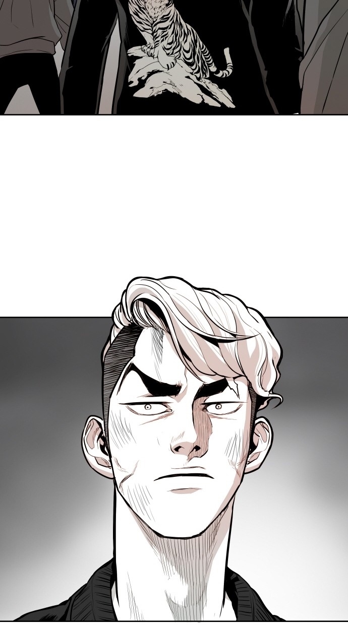 第49话64