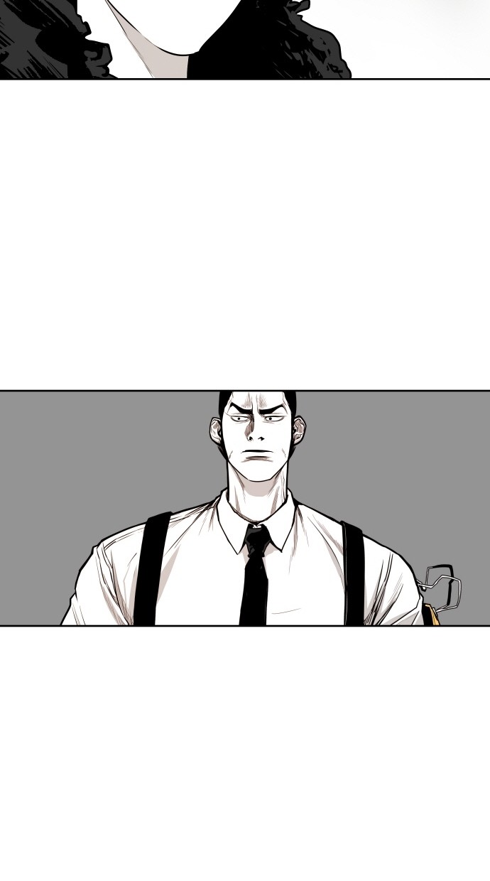 第50话57