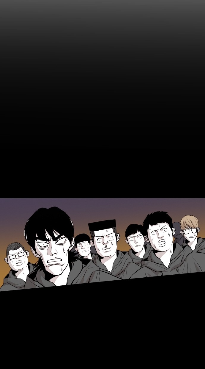 第50话66