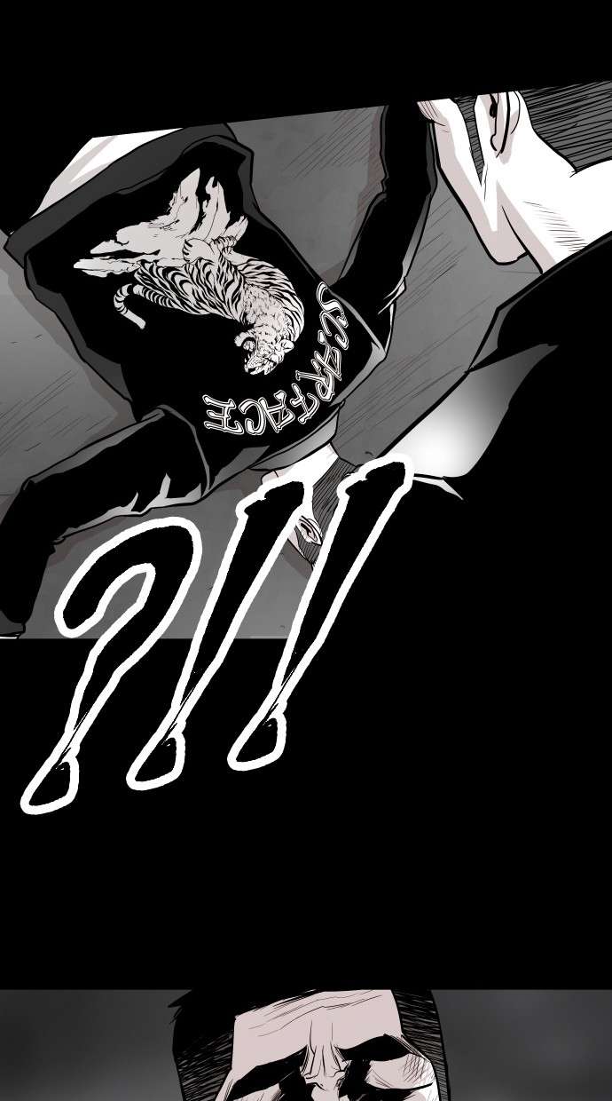 第50话67