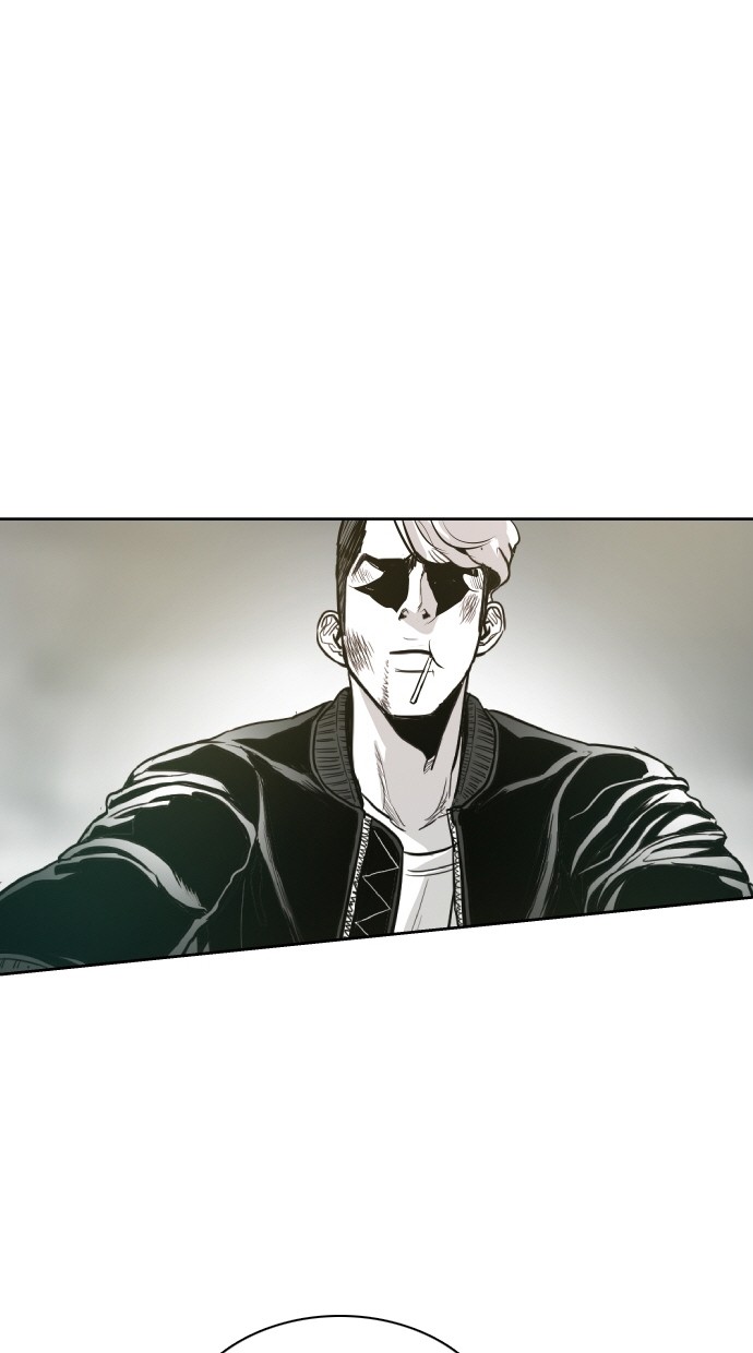 第51话0