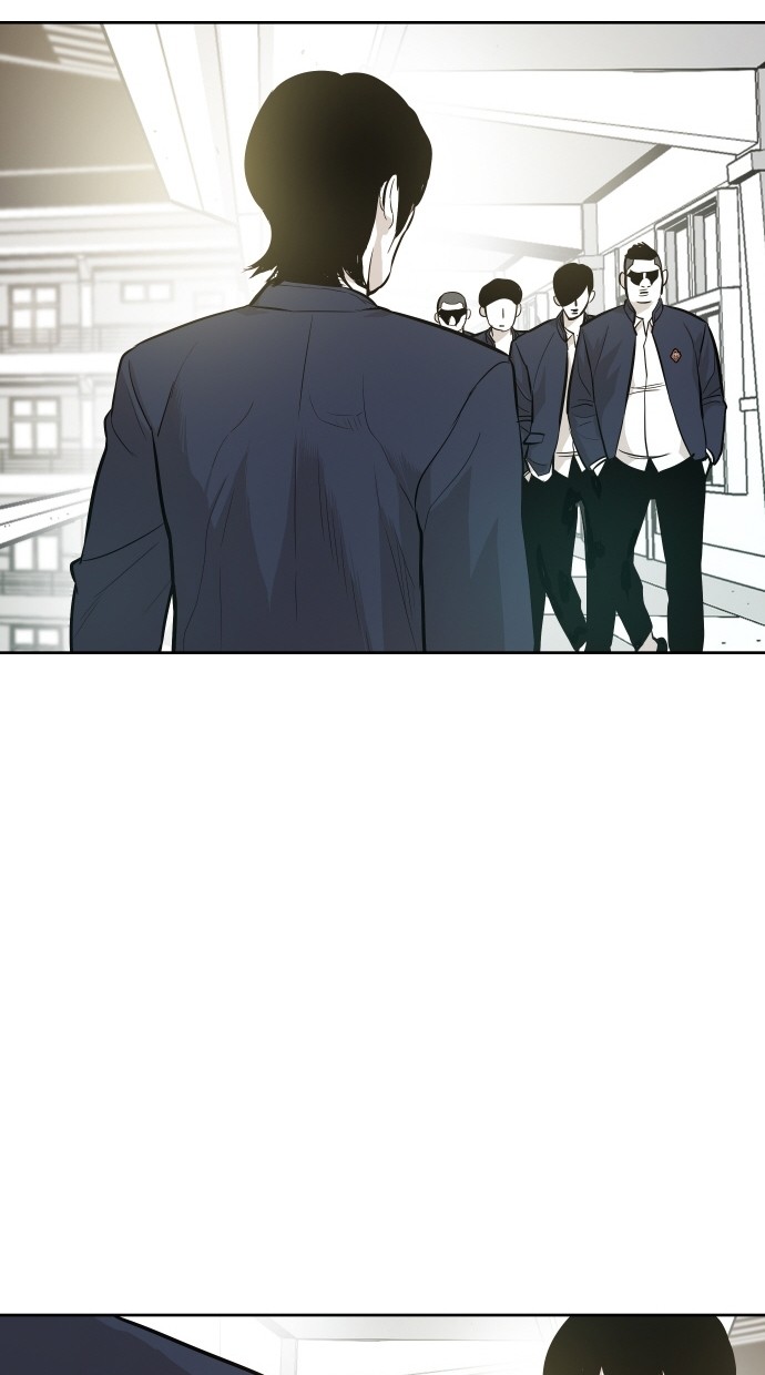 第51话10