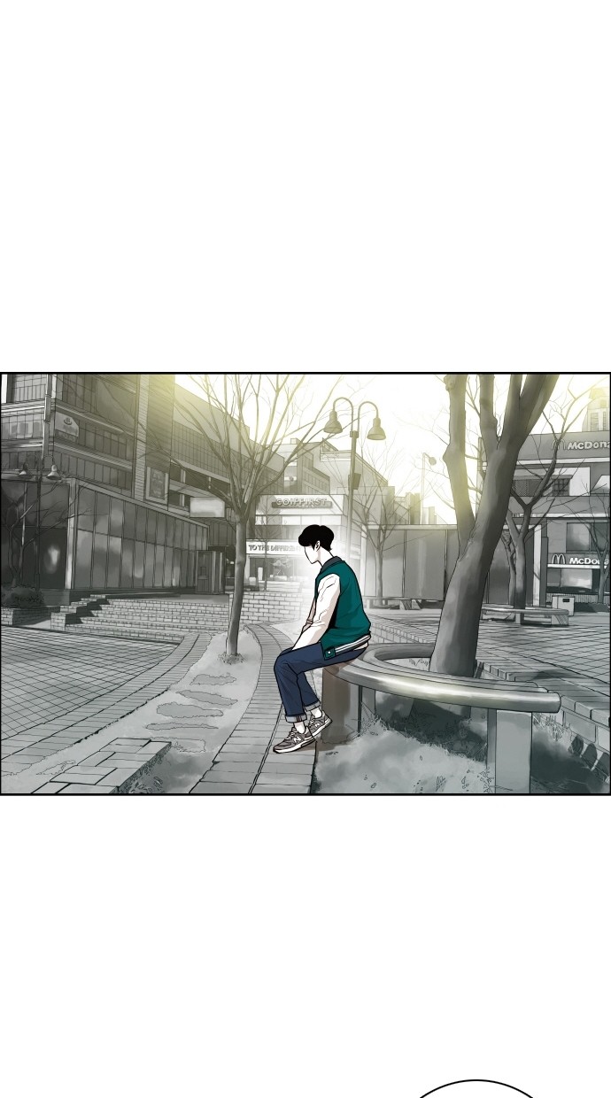 第51话17