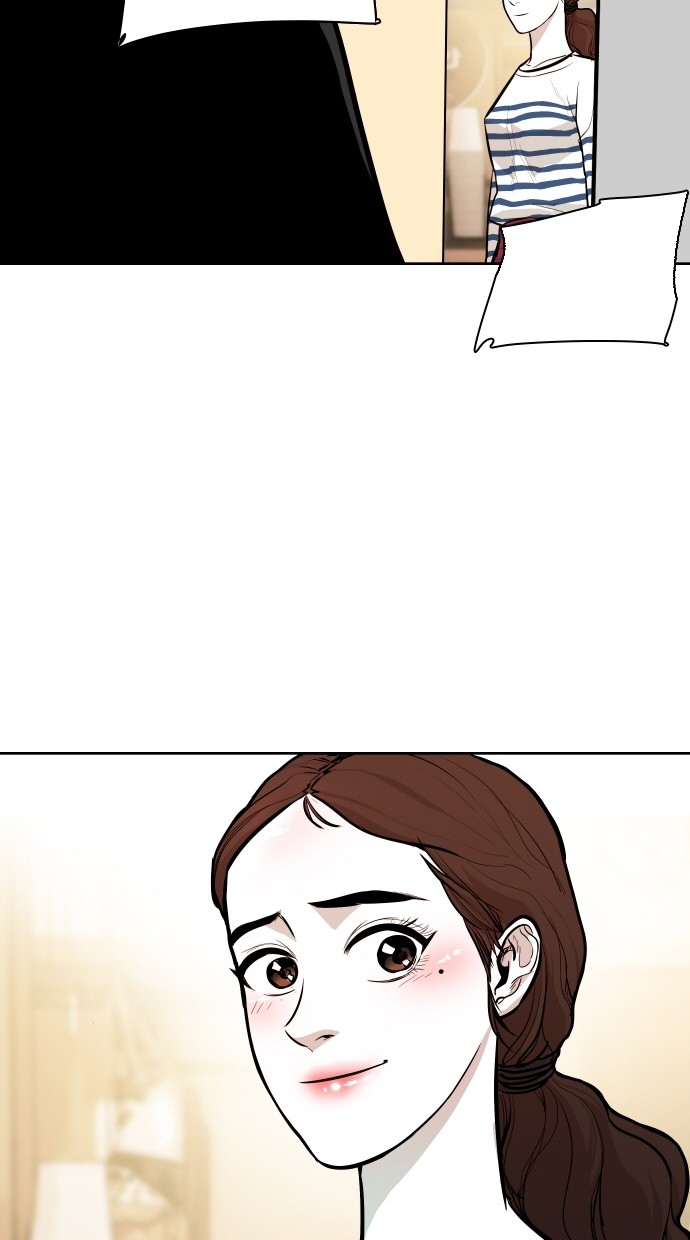 第51话43