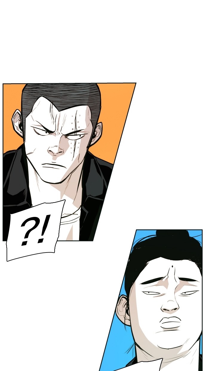 第53话17