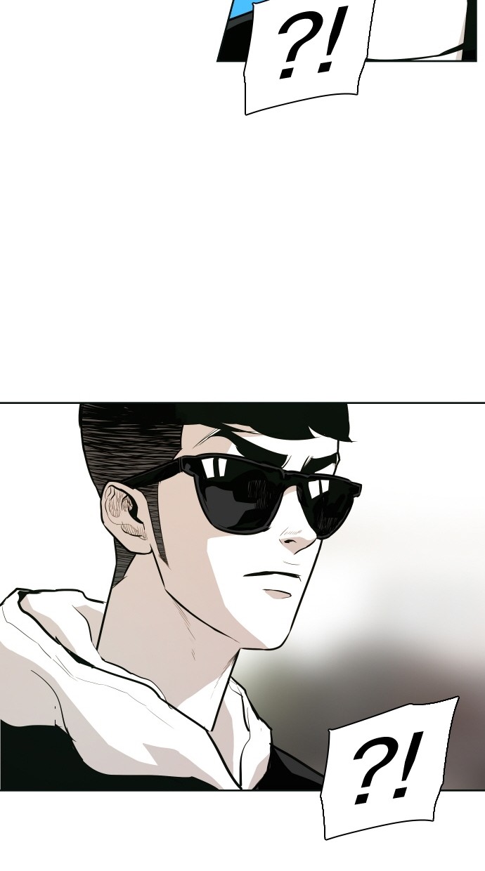 第53话18