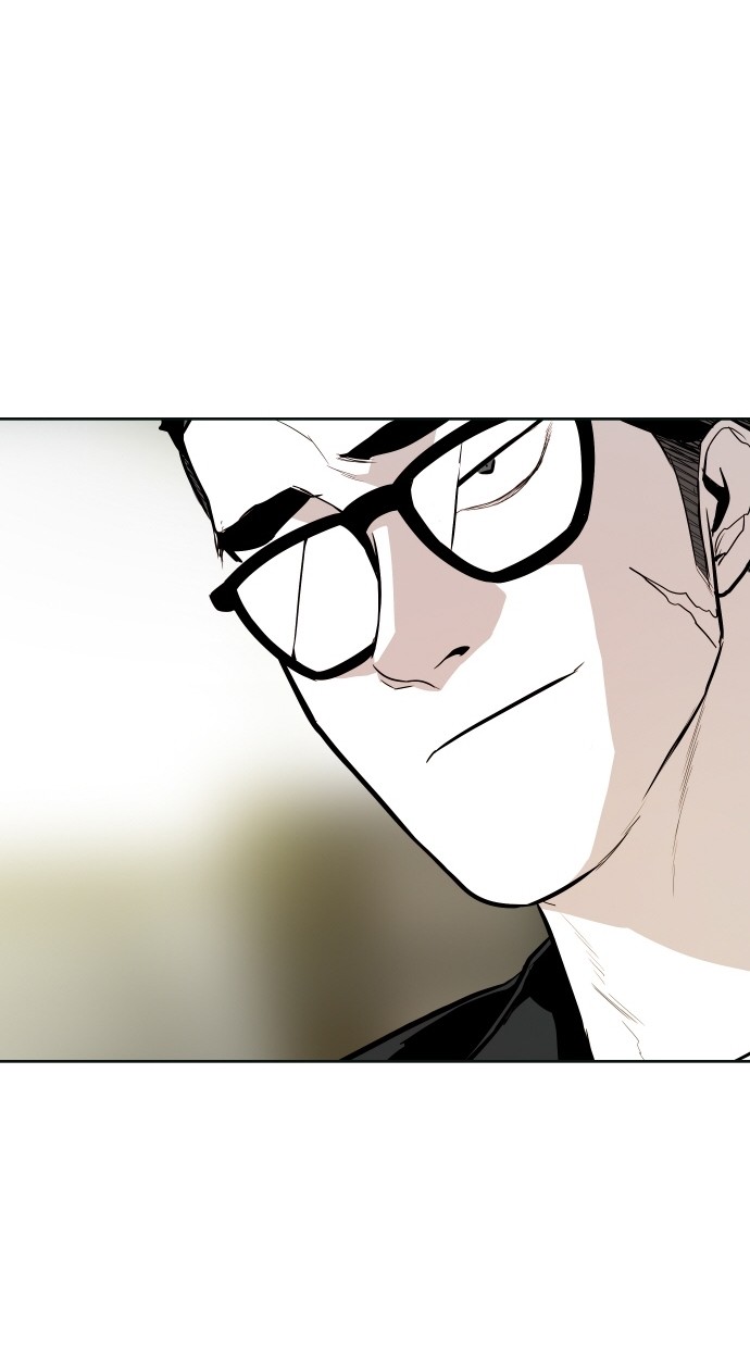 第53话19