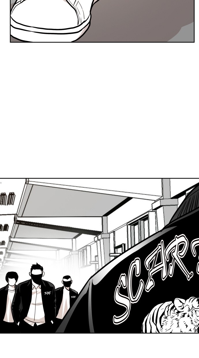 第53话56