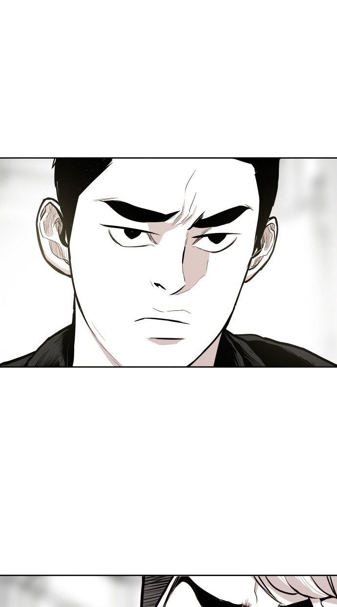 第53话57
