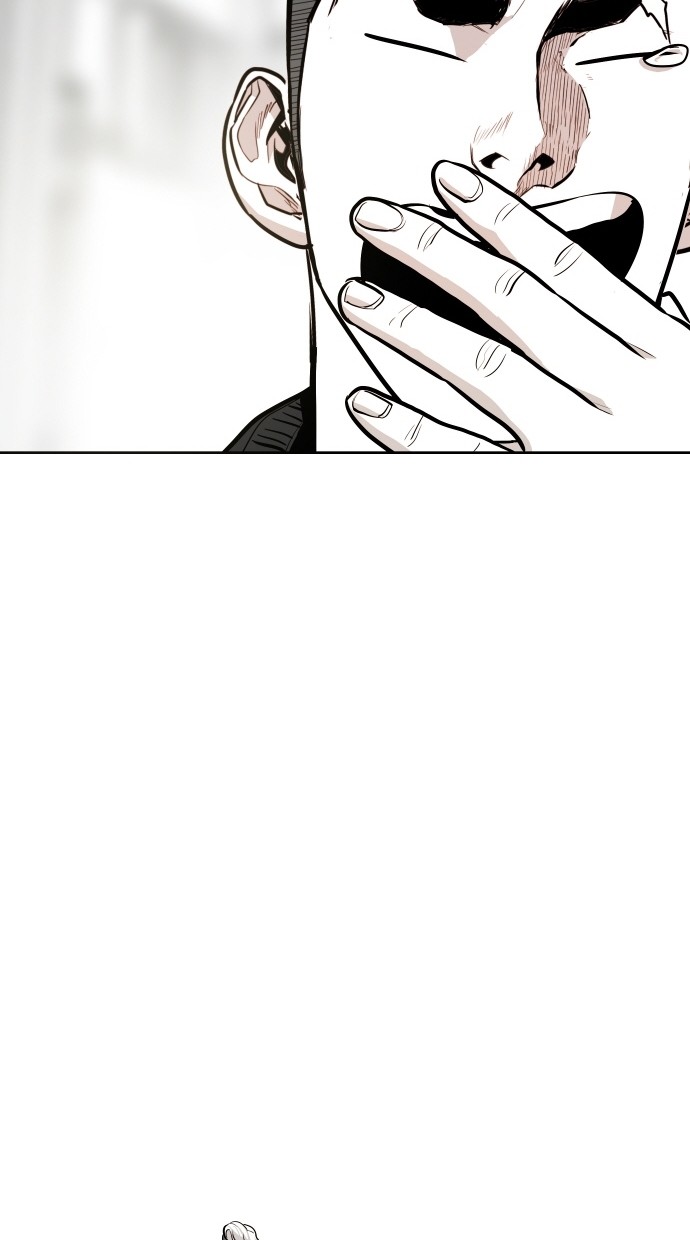 第53话58