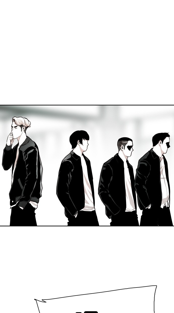 第53话63