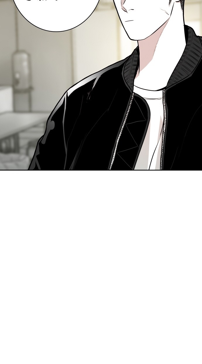 第54话25