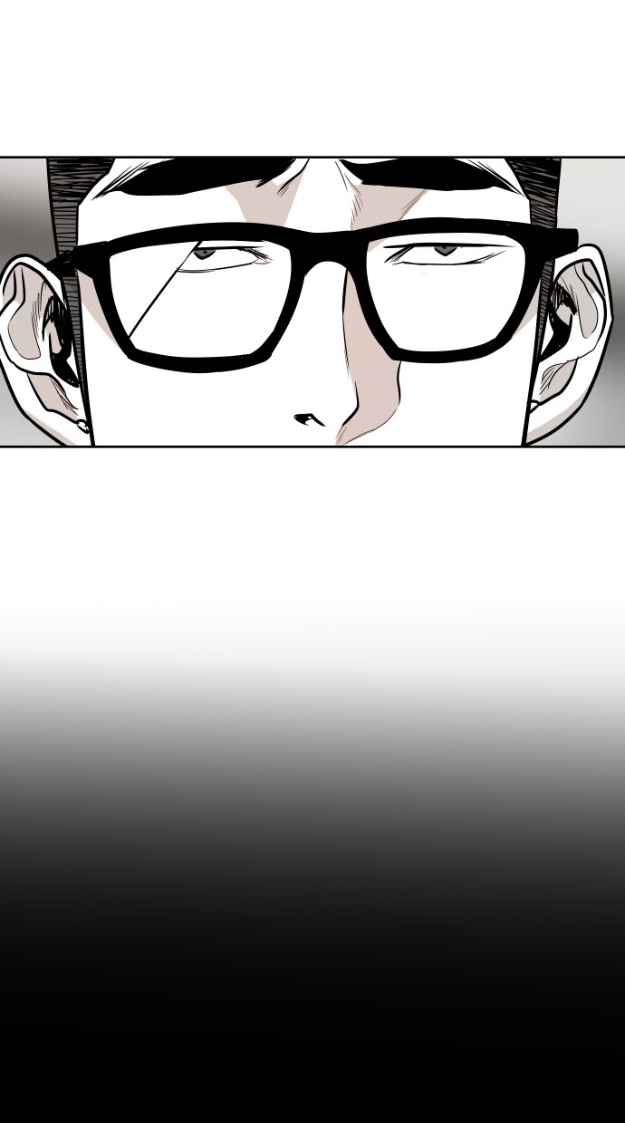 第54话54