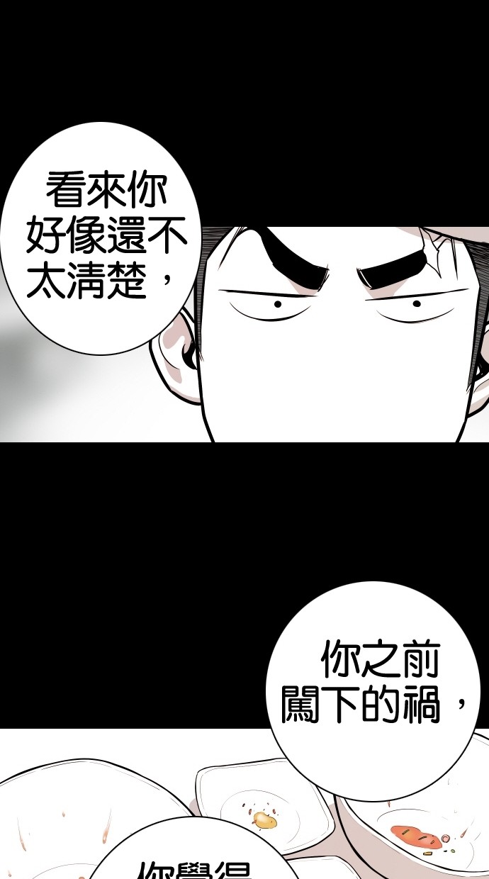 第54话58