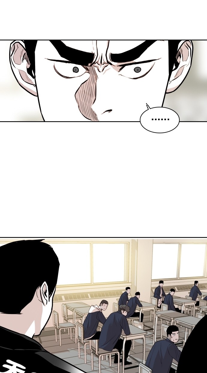 第55话11