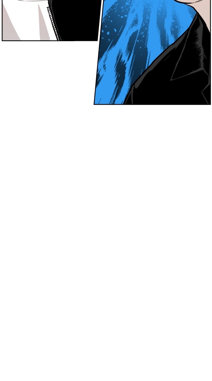 第55话3