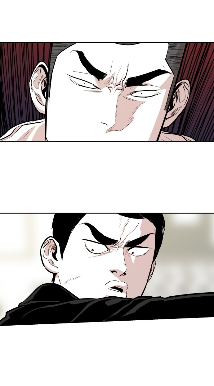 第55话33