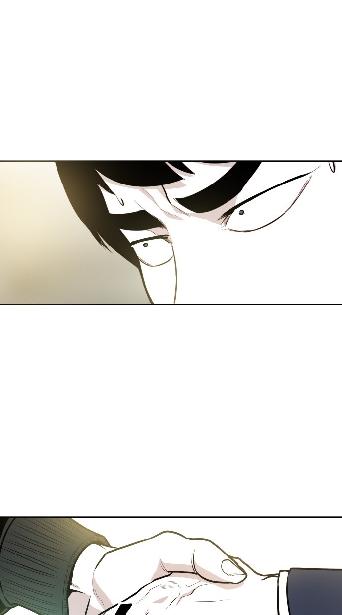 第55话52