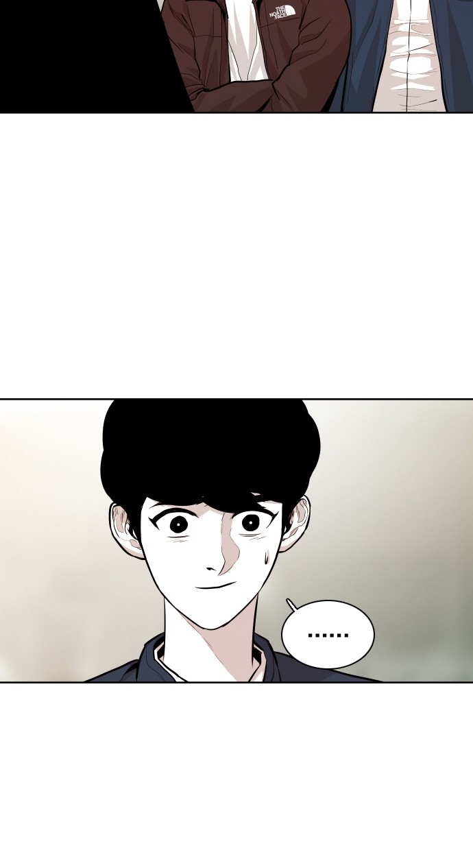 第55话55