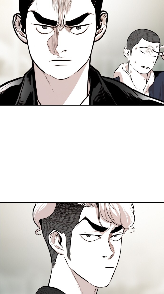 第55话60