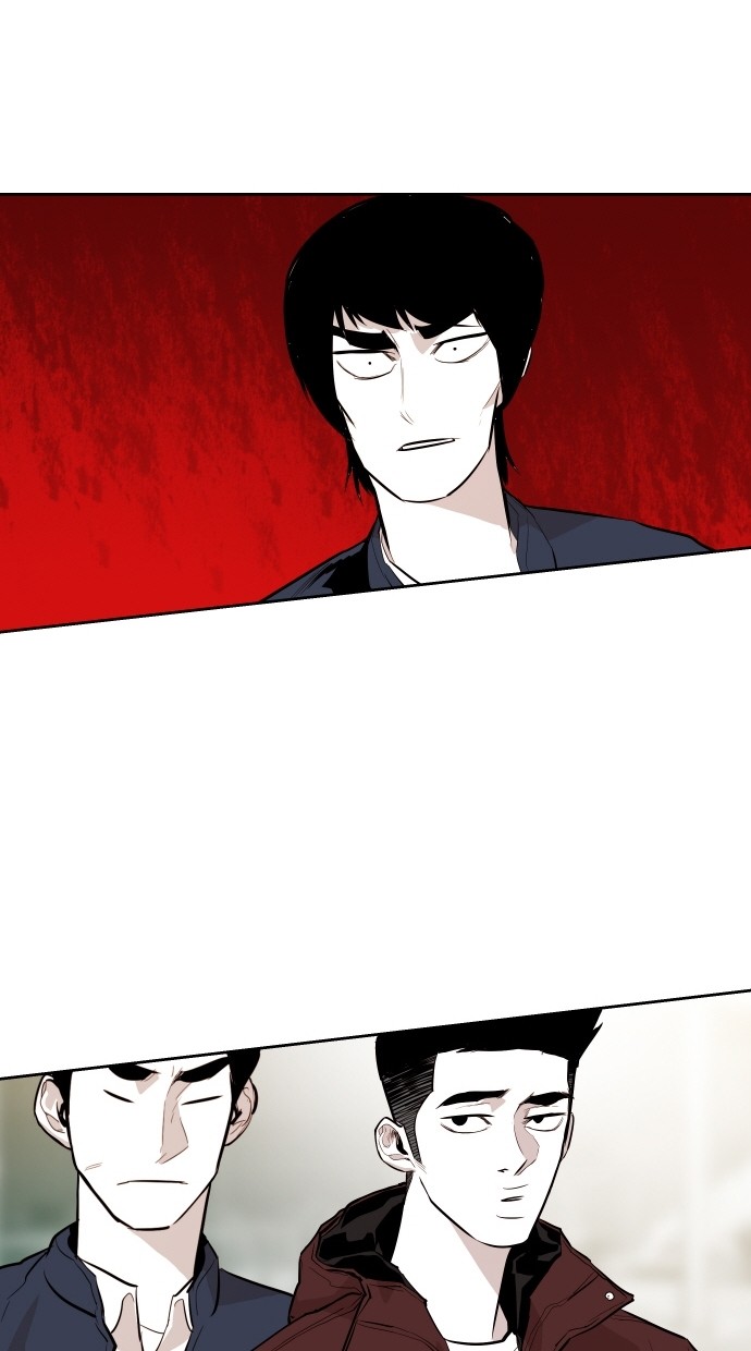 第55话63