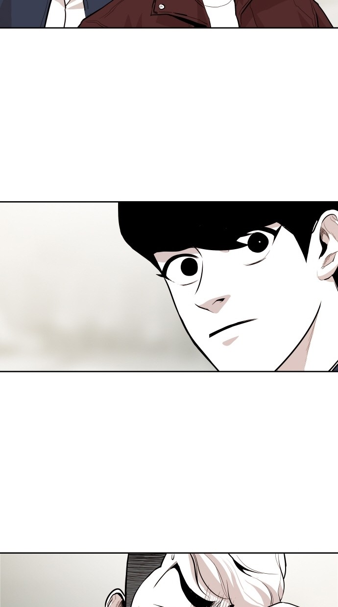第55话64