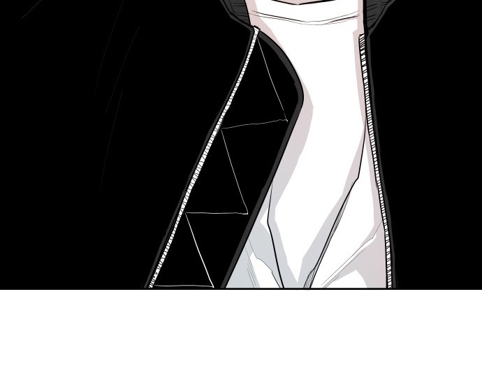 第55话74