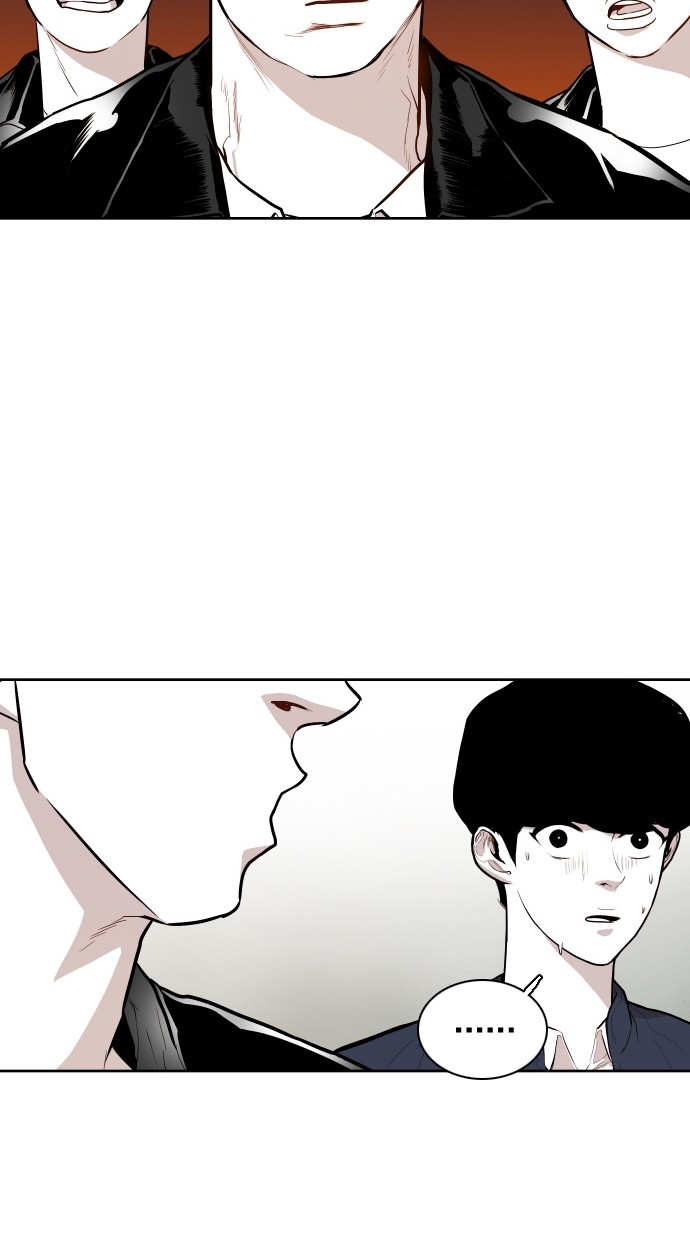 第56话15