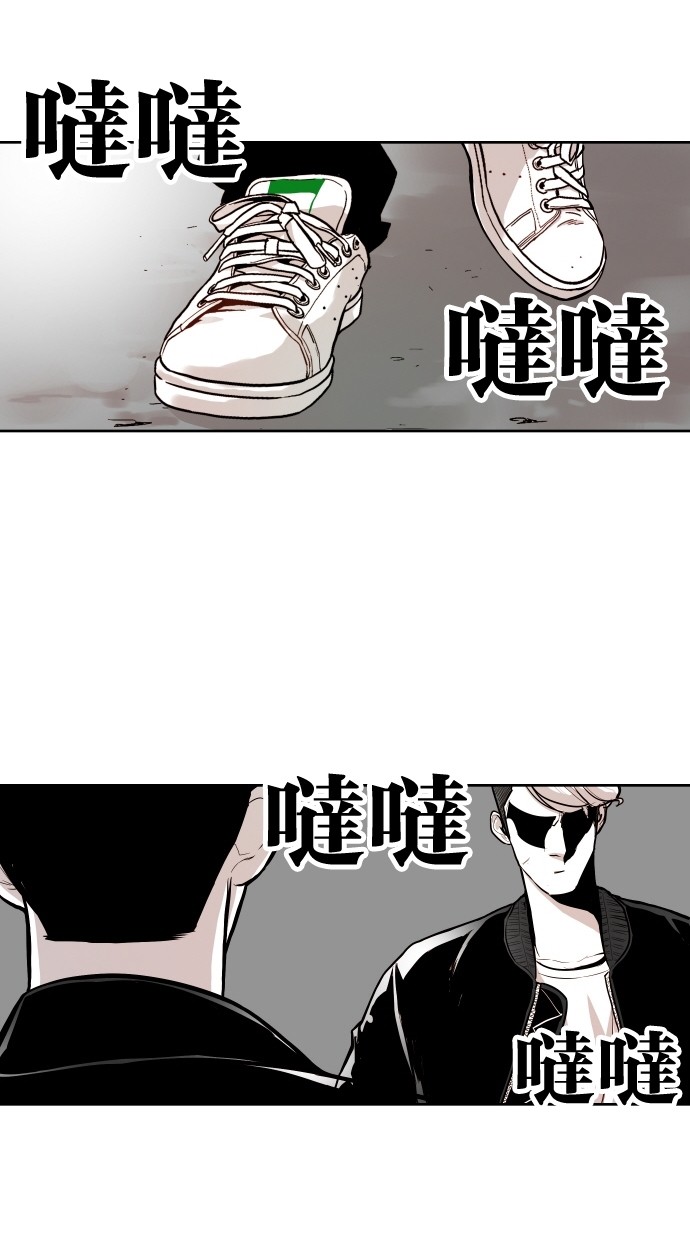 第56话16
