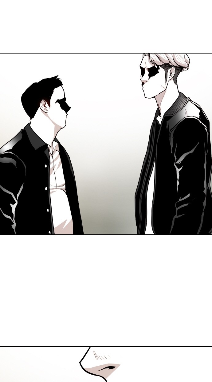 第56话17