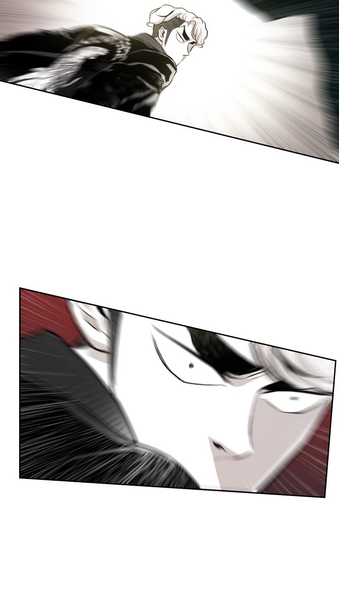 第56话24