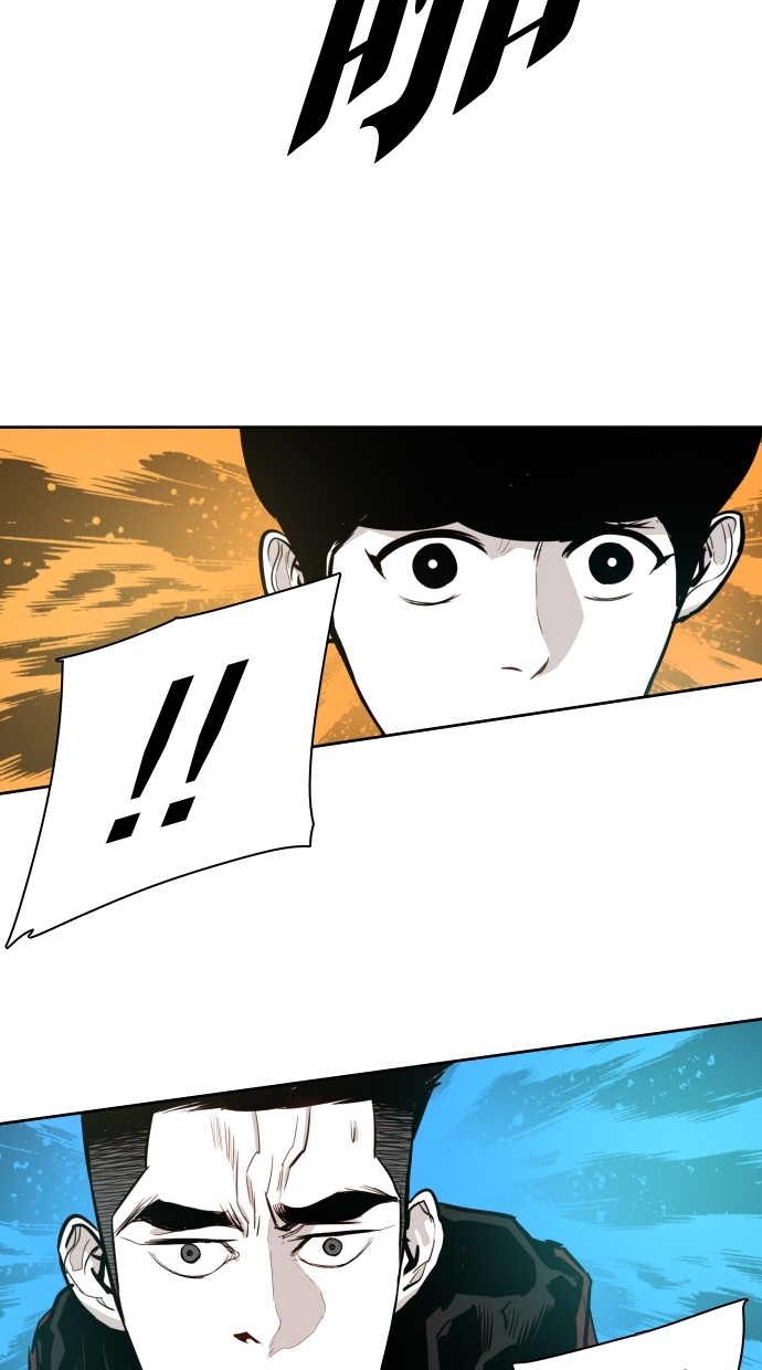 第56话26
