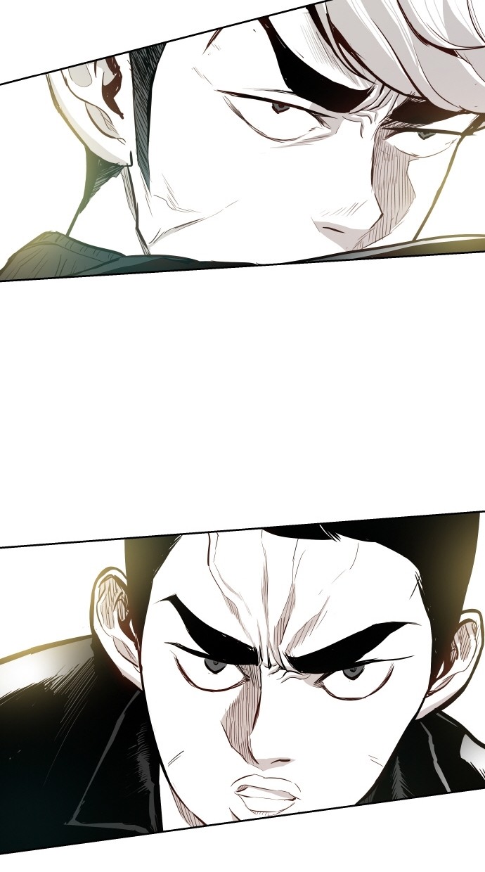 第56话28