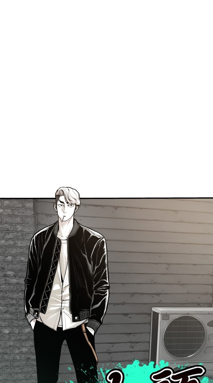 第56话37