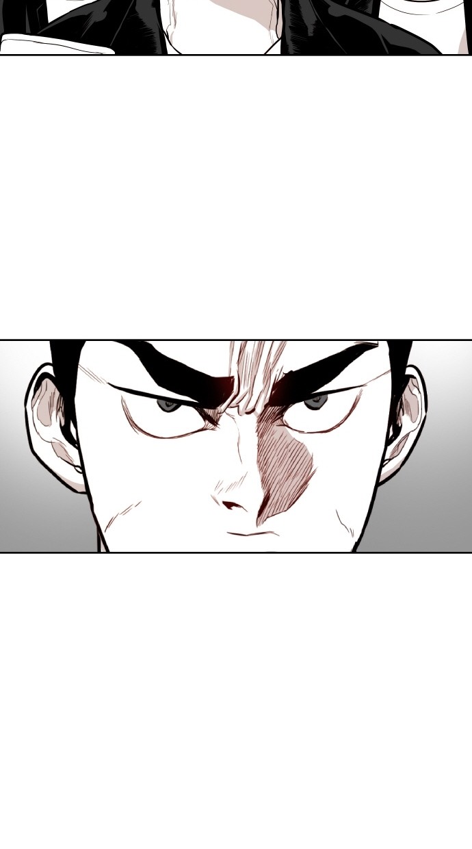 第56话41