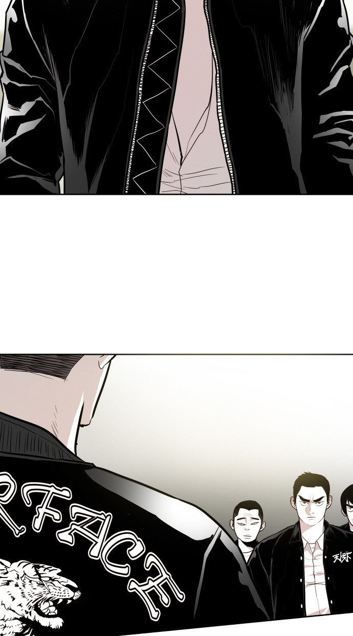 第56话50