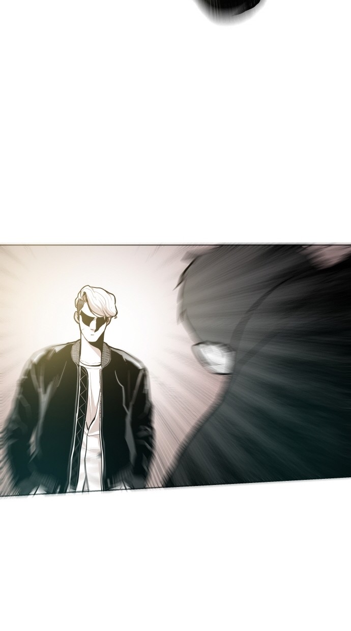第56话56