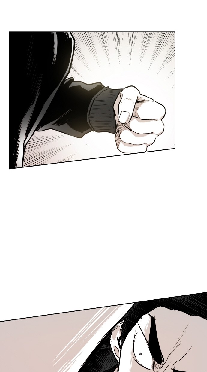 第56话57