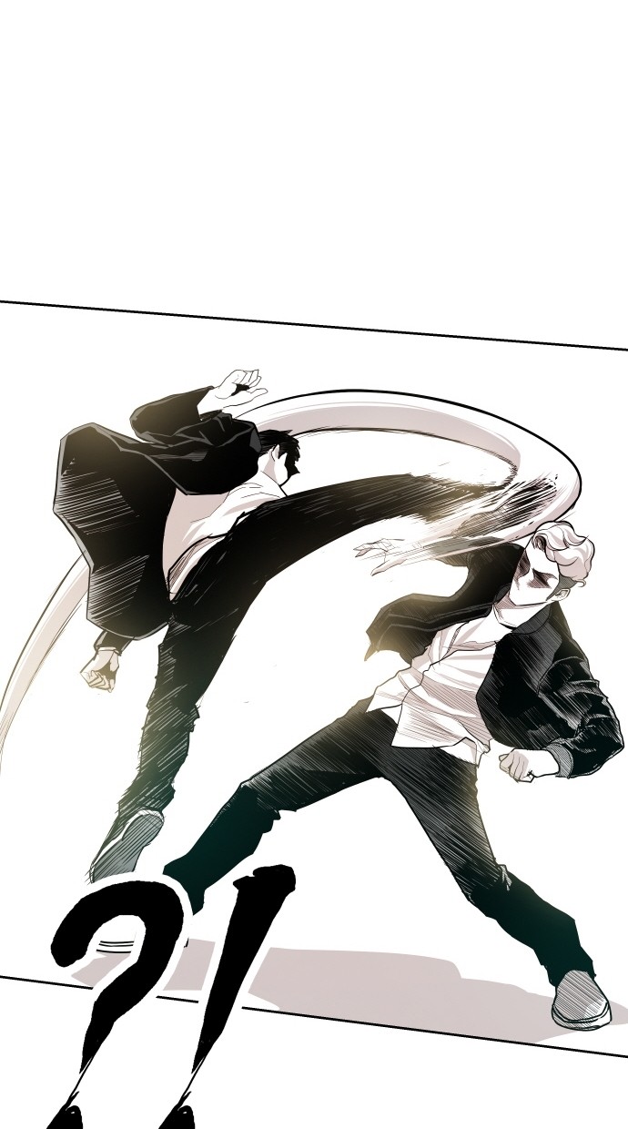 第56话64