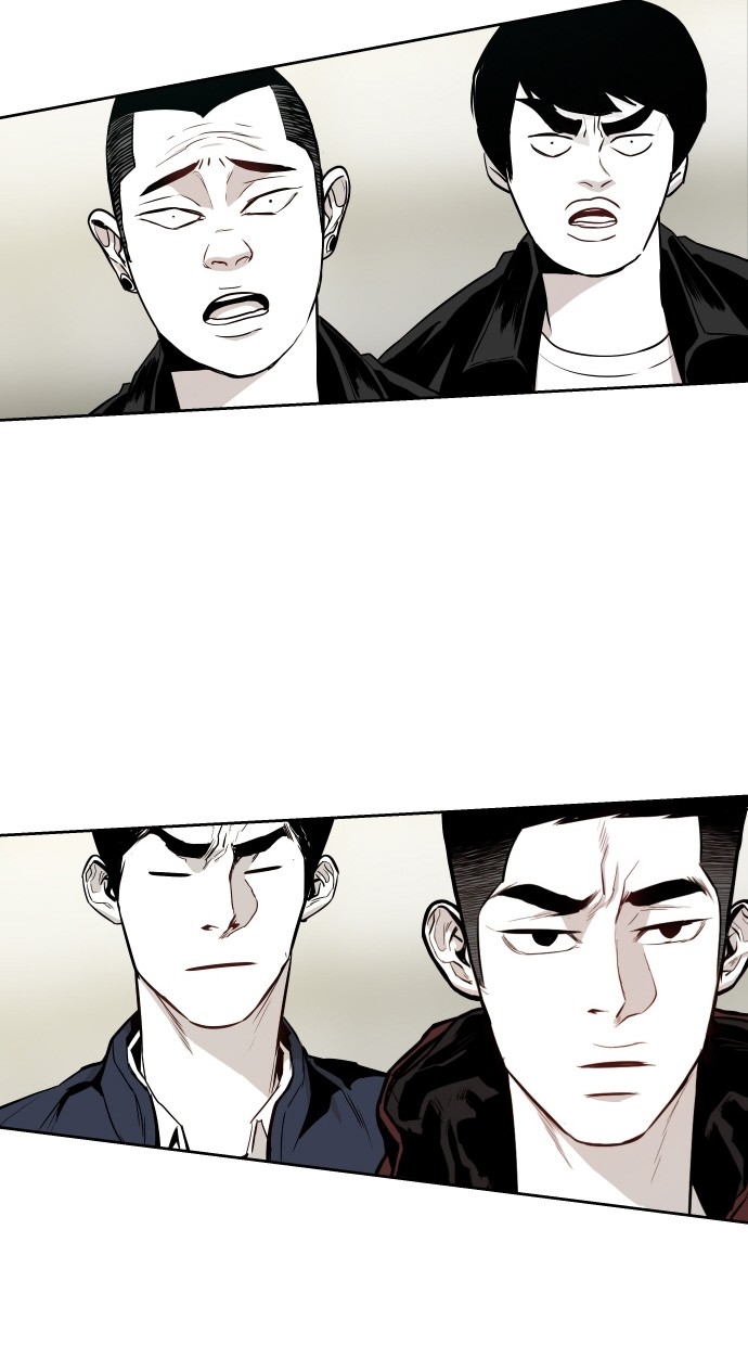 第56话69