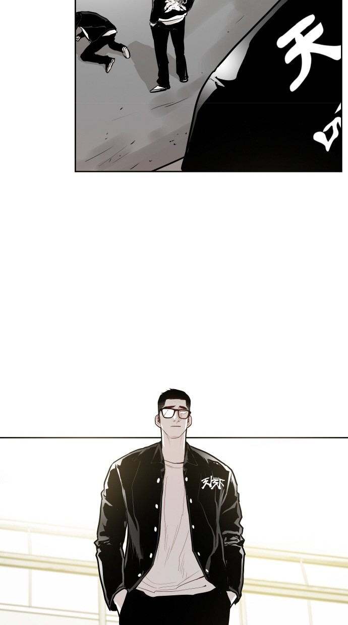 第56话77