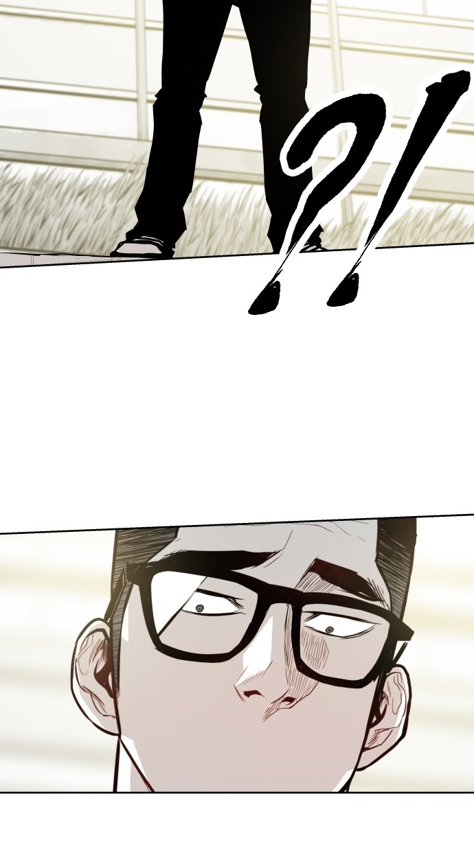 第56话78